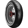 Avon Cobra Chrome Rear Tire 200/30R23 74V | Street | Sold Each