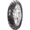 Avon TrekRider Rear Tire 150/70-17 69T | Dual Sport/Adventure/Touring