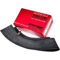 Avon Heavy Duty Tire Tube (2.75-21) TR-4 | Sold Each