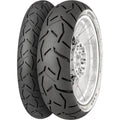 Continental ContiTrailAttack 3 Rear Tire | 140/80R17 69V | Sold Each