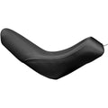 Danny Gray Weekday Solo Seat - Flhc (Black) 21-201