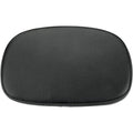 Danny Gray Small Touring Sissy Bar Pad (Black) 1096