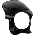 Emgo Venom Fairing - Mark II (Black) 70-52505