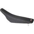 Factory Effex All-Grip Seat Cover - KX500 (Black) 07-24126