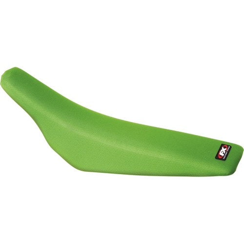 Factory Effex Universal All Grip Seat Cover (Green) 14-87100