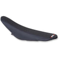Factory Effex All-Grip Seat Cover - Husqvarna (Black) 19-24620