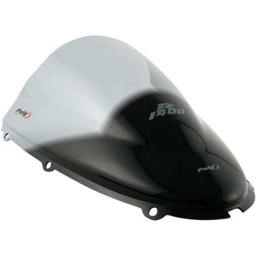 Puig Race Windscreen (Smoke) 4057H