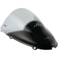 Puig Race Windscreen (Smoke) 4057H
