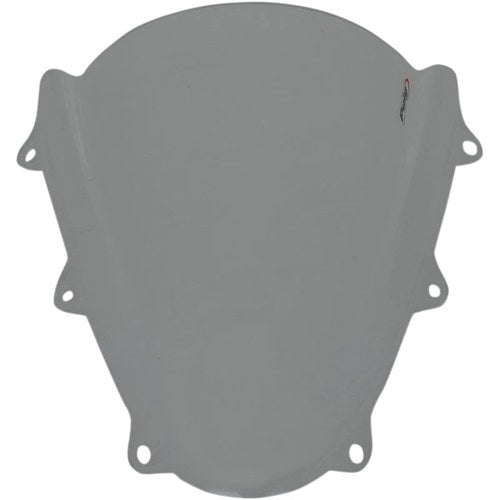 Puig Race Windscreen - Gsxr (Clear) 5605W