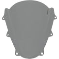 Puig Race Windscreen - Gsxr (Clear) 5605W