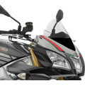 Puig Race Windscreen - Tuono (Clear) 7615W