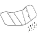 Show Chrome Luggage Rack for Non-Touring Models (Chrome) 52-945