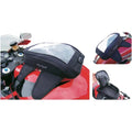 Gears Canada Mini Sport Tank Bag (Black) 100198-1