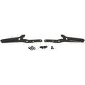 Givi Top Case Side Arms (Black) SR4114