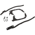Givi Top Case Side Arms (Black) 451FZ