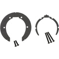 Givi Tanklock Tank Ring (Black) BF02