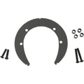 Givi Tanklock Tank Ring (Black) BF10