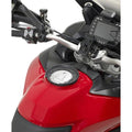 Givi Tanklock Tank Ring (Black) BF11