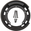 Givi Tanklock Tank Ring (Black) BF25