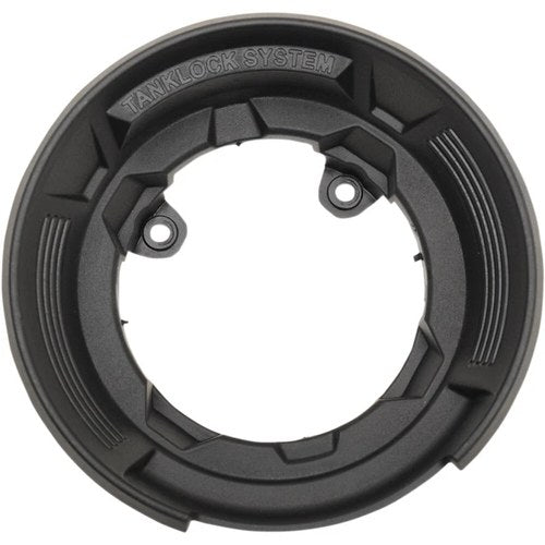 Givi Tanklock Tank Ring (Black) BF28