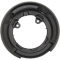 Givi Tanklock Tank Ring (Black) BF28