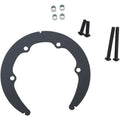 Givi Tanklock Tank Ring (Black) BF31