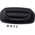 Givi Backrest Pad (Black) E84
