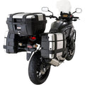 Givi Pannier Holder for Monokey Side Cases (Black) PL1121