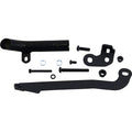 Givi Hardware - CB500X (Black) PL1121KIT