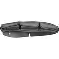 Hogtunes Windshield Bag Pouch (Black) WS-BAG