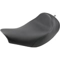 Saddlemen Renegade Solo Seat (Black) I14-07-002