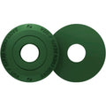 Saddlemen Fender Seat Washer (Dark Green) 14707DG