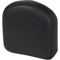 Saddlemen Profiler Renegade Sissy Bar Pad (Black) 040802