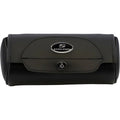 Saddlemen Cruis'n Tool Bag (Black) Large | 3510-0039