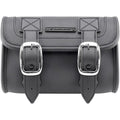 Saddlemen Tool Bag (Black) 3510-0105