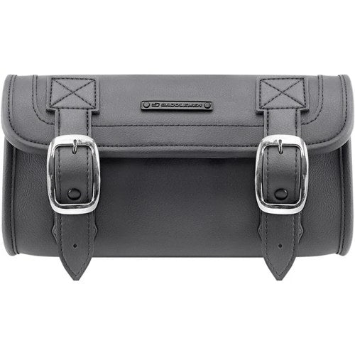 Saddlemen Tool Bag (Black) 3510-0106