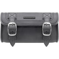 Saddlemen Tool Bag (Black) 3510-0106