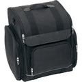 Saddlemen SSR1900 Universal Bike Bag (Black) 3515-0078
