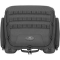 Saddlemen TS1620R Tactical Tail Bag (Black) EX000493A