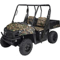 Classic Accessories Bench Seat Cover - New Vista - Ranger | 18-141-016003-0