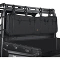 Classic Accessories UTV Double Gun Carrier (Black) 18-129-010401-0