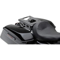 Cobra Solo Tour Pack Mount (Black) 602-2704B