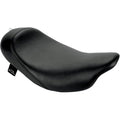 Danny Gray Weekday Solo Seat - FL '08-'19 (Black) 21-401