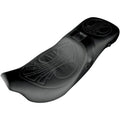 Danny Gray Airhawk Weekday 2-Up Seat (Black) 21-420DAIR