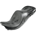 Danny Gray Airhawk Longhaul 2-Up Seat (Black) 21-412DAIR