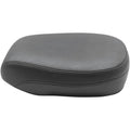 Mustang Touring Passenger Seat - Cmx 300/500 (Black) 84001