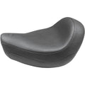 Mustang Solo Touring Seat - Cmx 300/500 (Black) 84000