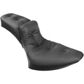 Mustang Regal Duke Pillow Seat - '84-'99 (Black) 75110