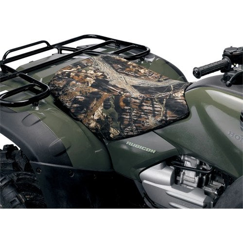 Moose Utility Division Cordura Seat Cover, Camo, Arctic Cat (Camo) SCAC02-155