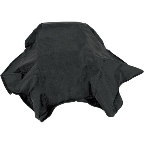 Moose Utility Division Cordura Seat Cover - Foreman 500 (Black) SCHF05-11